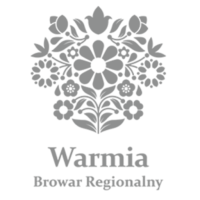 Platforma szkoleniowa Browar Warmia