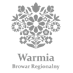 Moodle BrowarWarmia